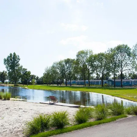 Holiday Droompark Bad Hulckesteijn.1